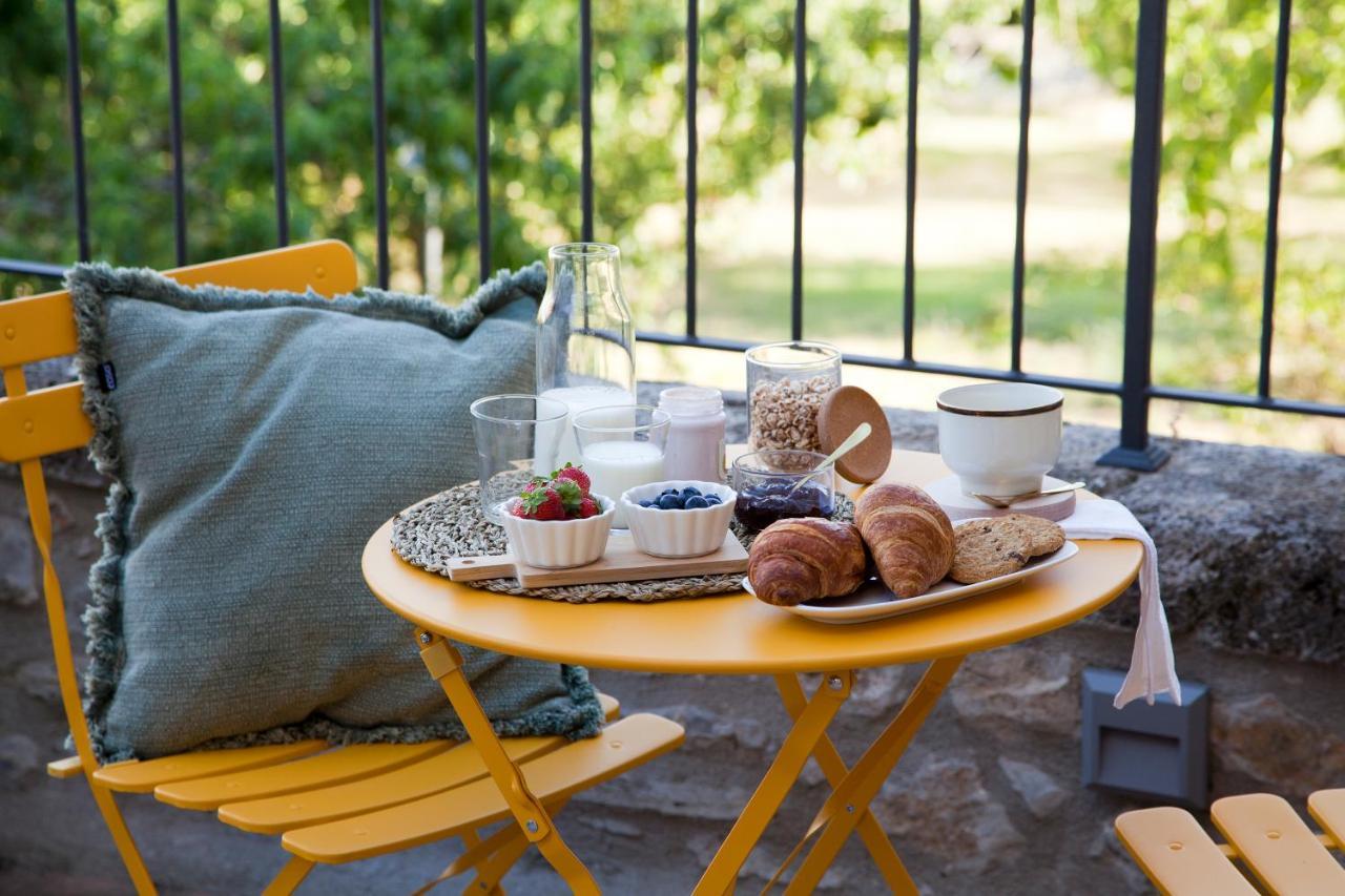 Agriturismo La Via Dell'Oliviera Ciciano 외부 사진